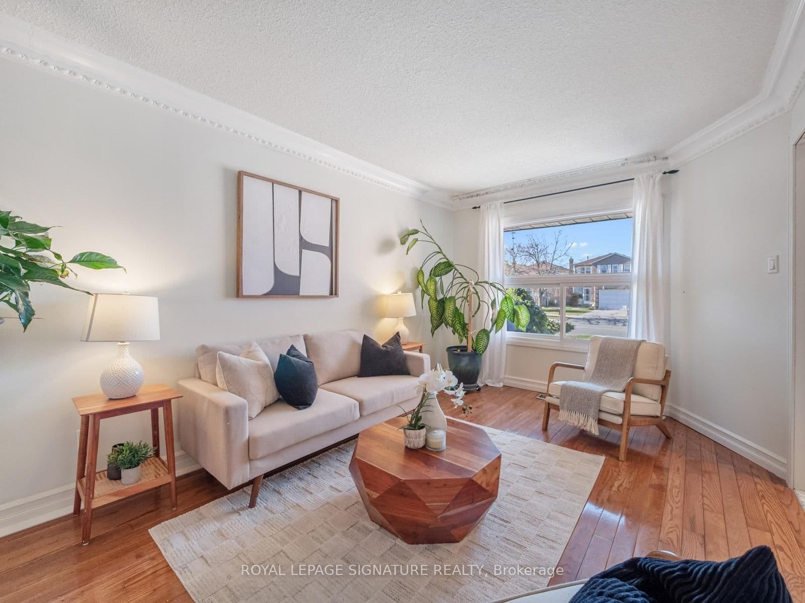 171 Hupfield Trail, Toronto, ON — photo 3