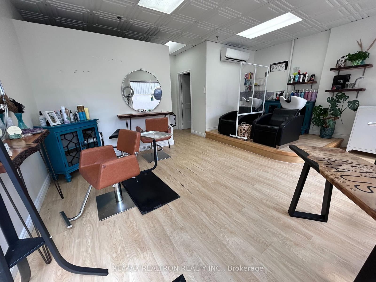 2 - 153 Brock Street, Whitby, ON