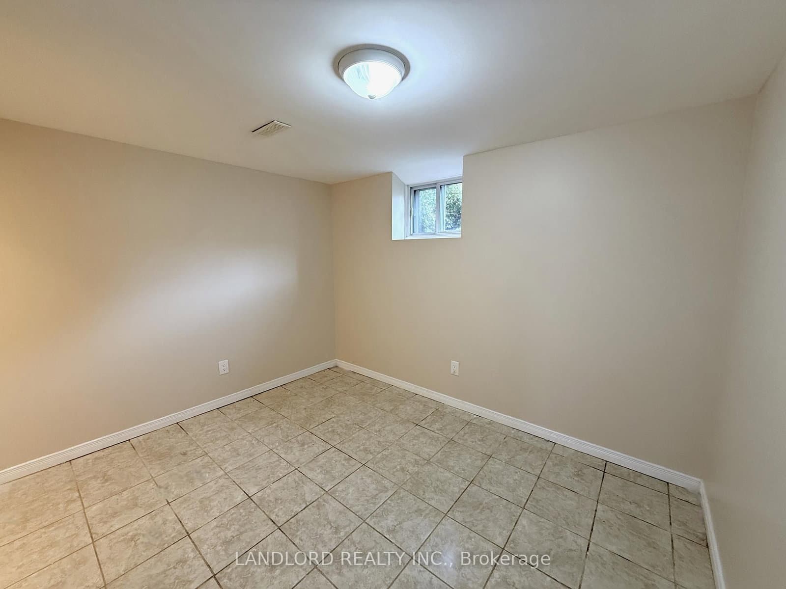 Bsmt - 220 Ellington Drive, Toronto, ON — photo 2