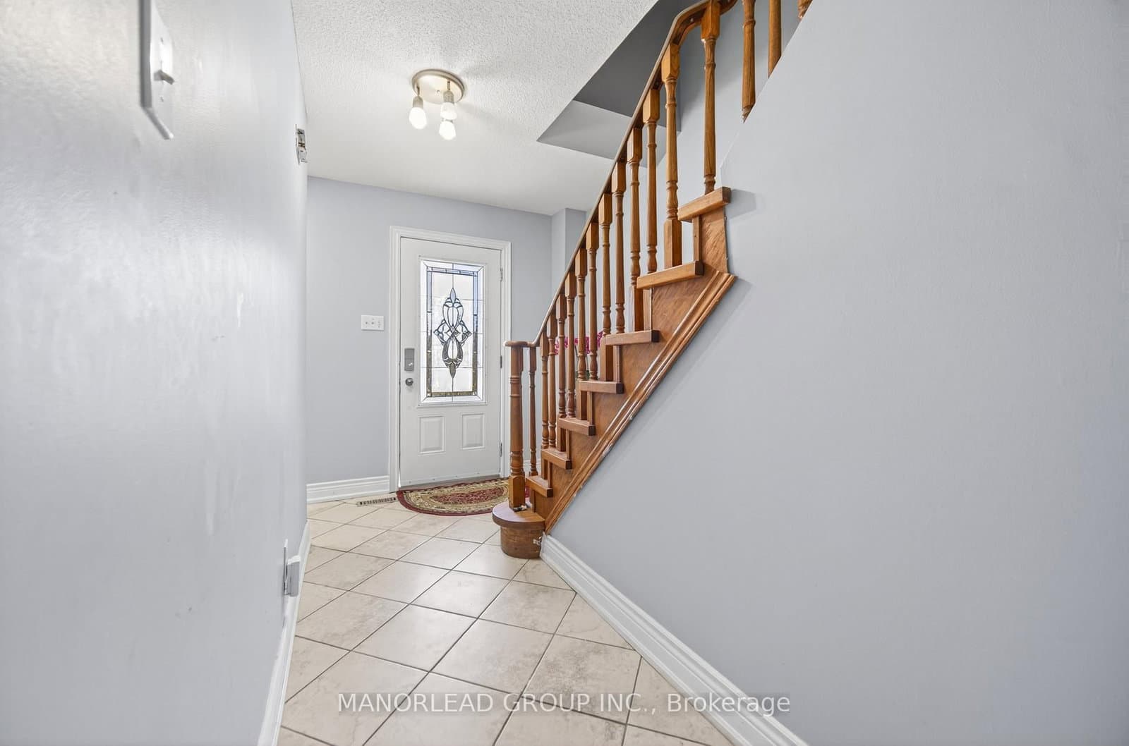 45 Brimstone Crescent, Toronto, ON — photo 2