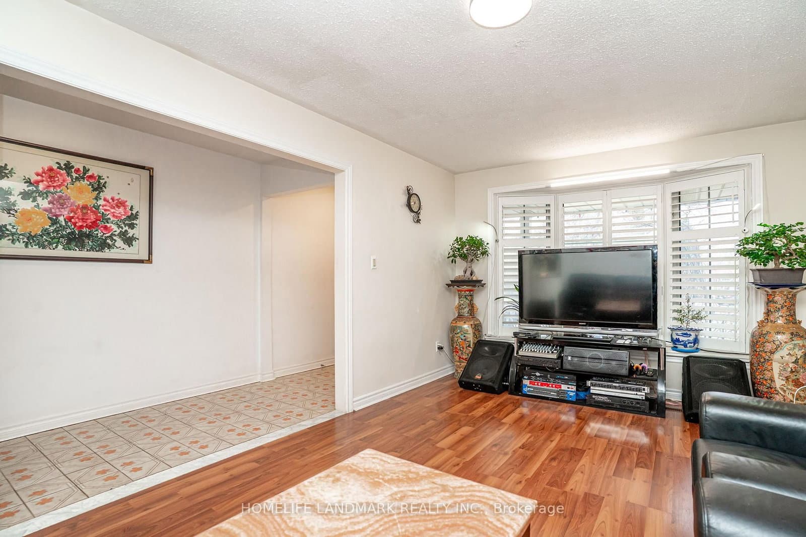 26 Bushcroft Grove, Toronto, ON — photo 3