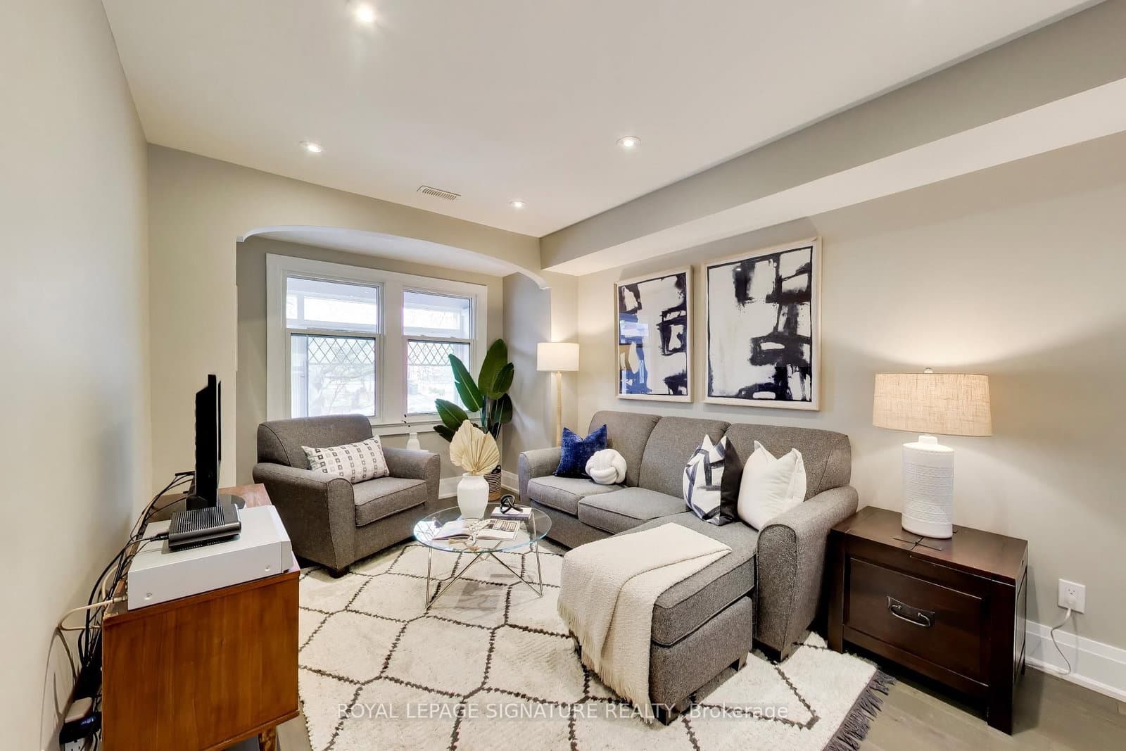 259 Torrens Avenue, Toronto, ON — photo 2