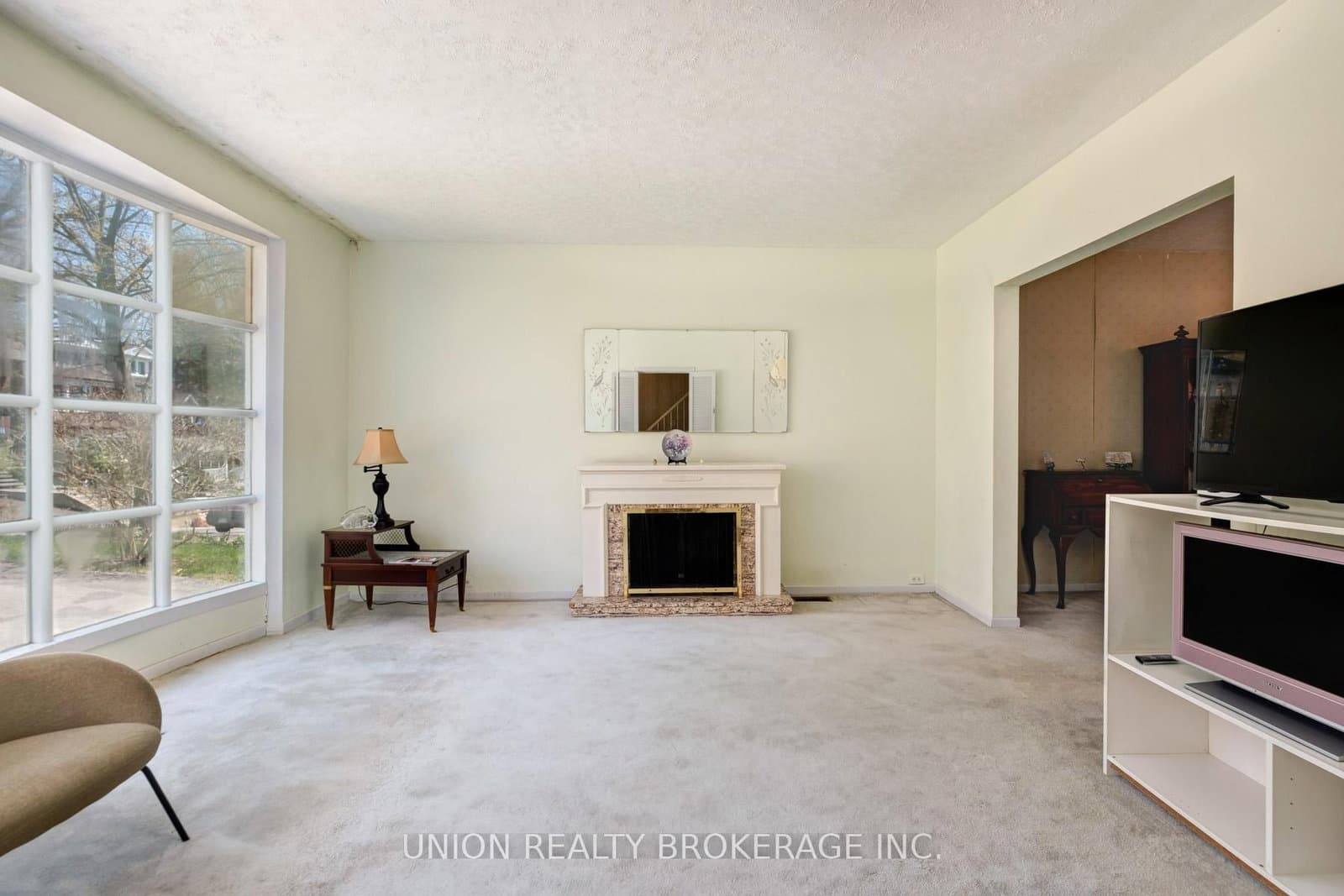 132 Silver Birch Avenue, Toronto, ON — photo 3