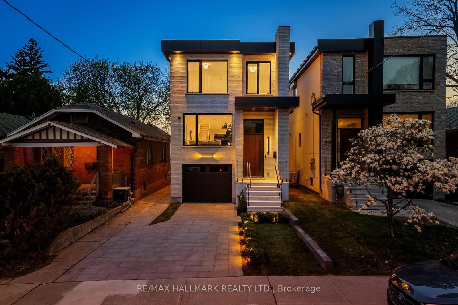 10 Leroy Avenue, Toronto, ON — photo 2