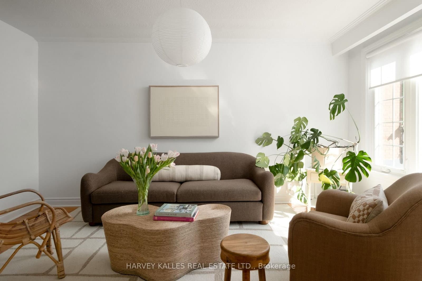 354 Highfield Road, Toronto, ON