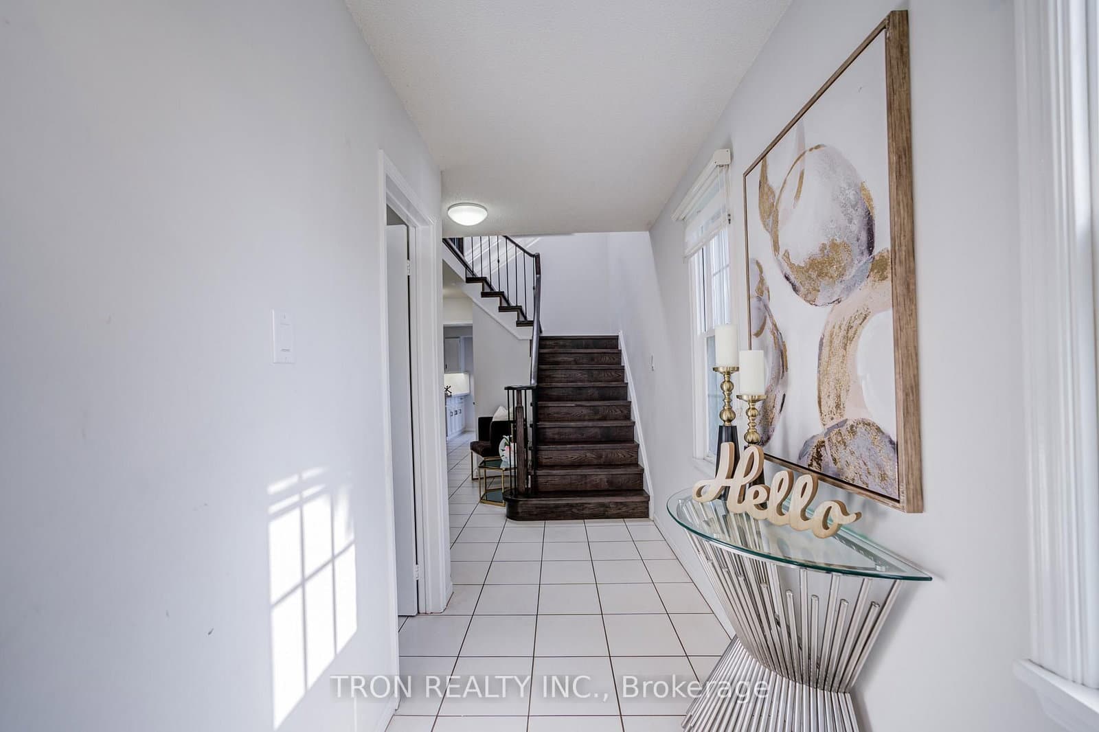 256 Alexmuir Boulevard, Toronto, ON — photo 3