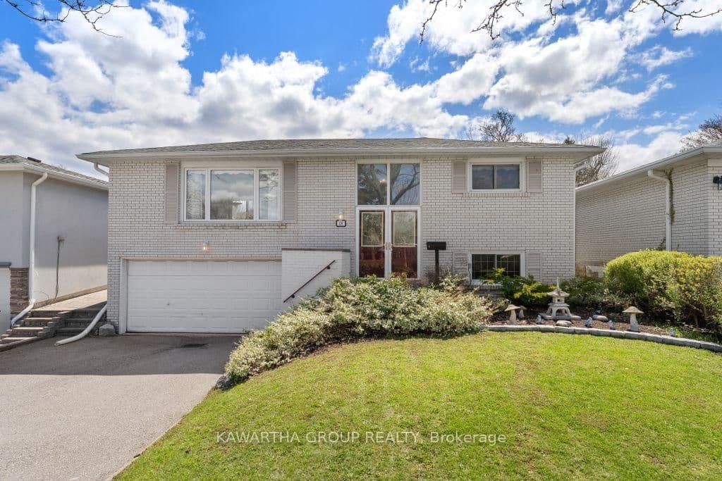 26 Wichey Road, Toronto, ON — photo 2