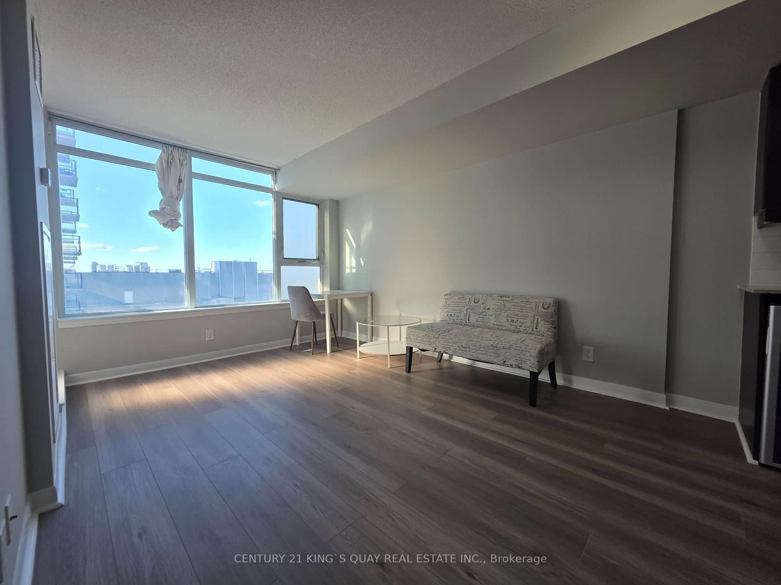 1711 - 190 Borough Drive, Toronto, ON — photo 3