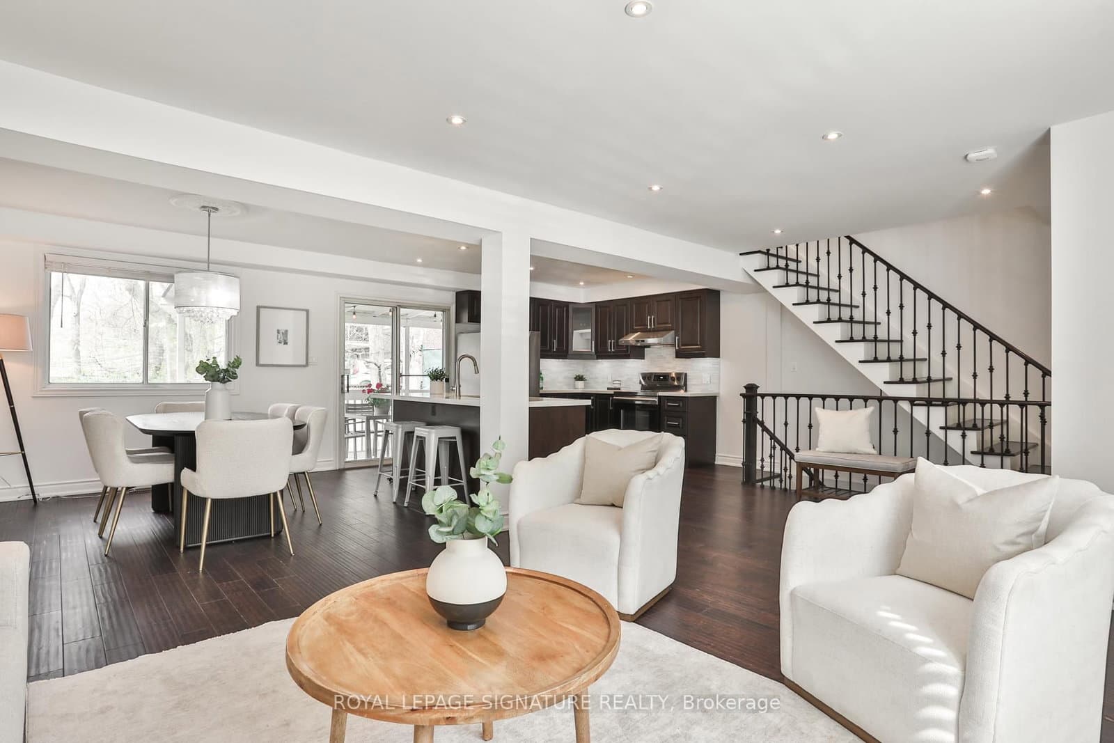 280 Gowan Avenue, Toronto, ON