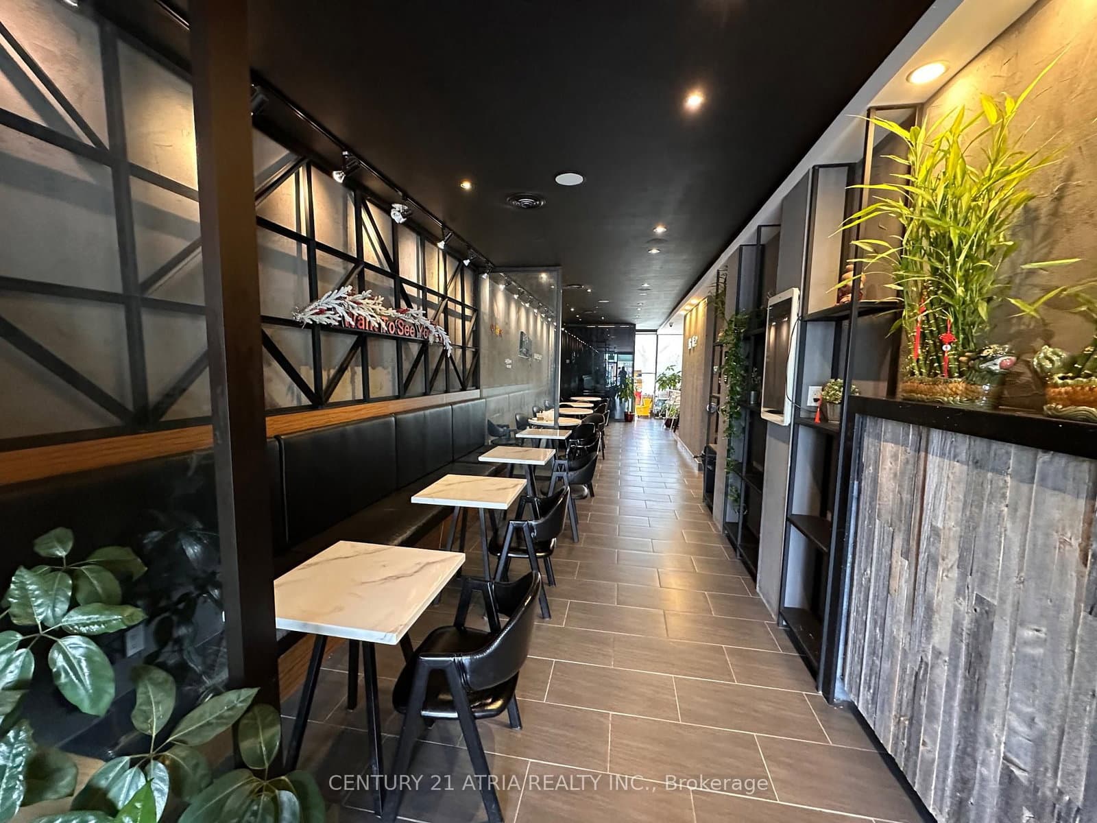 37 - 3300 Midland Avenue, Toronto, ON — photo 3