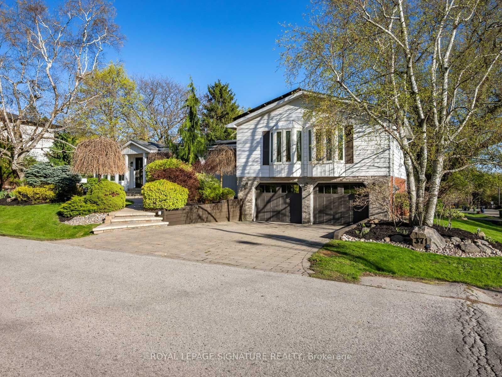 371 Rouge Highlands Drive, Toronto, ON — photo 3
