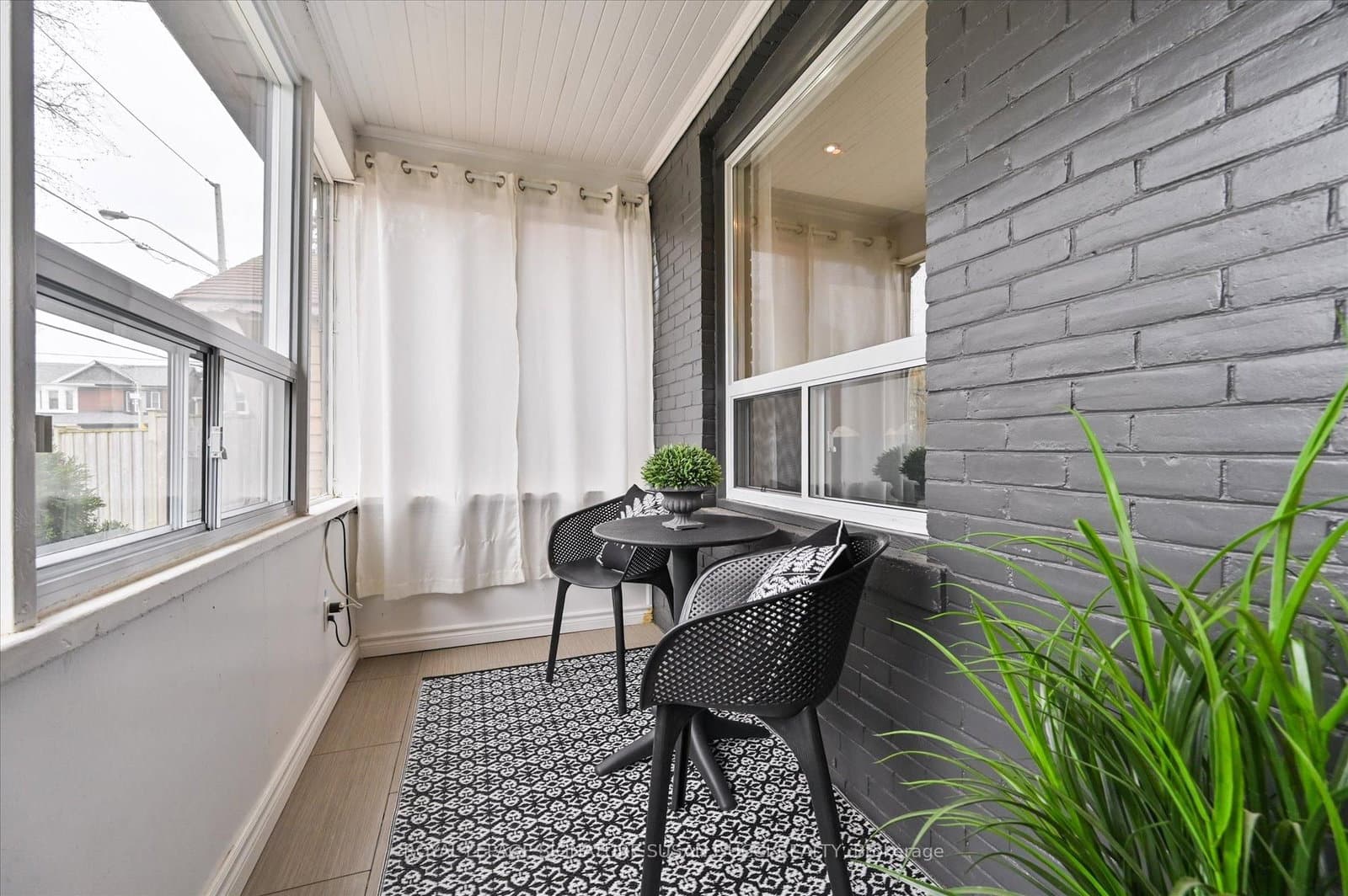 2 Newman Avenue, Toronto, ON — photo 3
