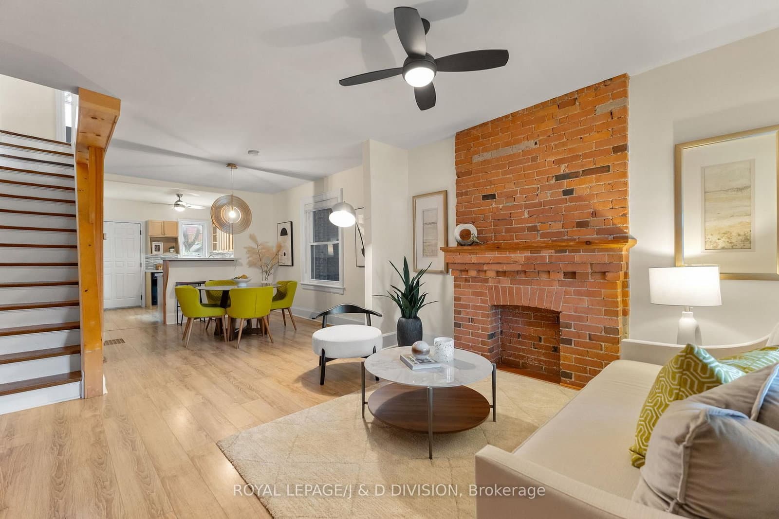 87 Kent Road, Toronto, ON — photo 3