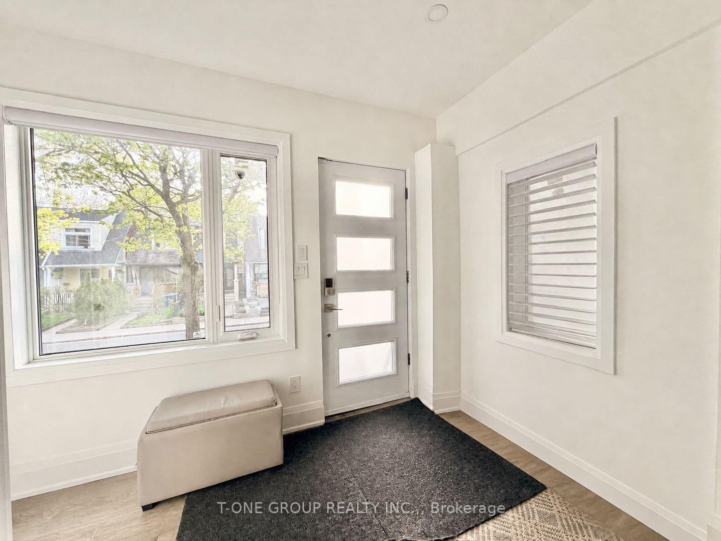 173 Drayton Avenue, Toronto, ON — photo 3