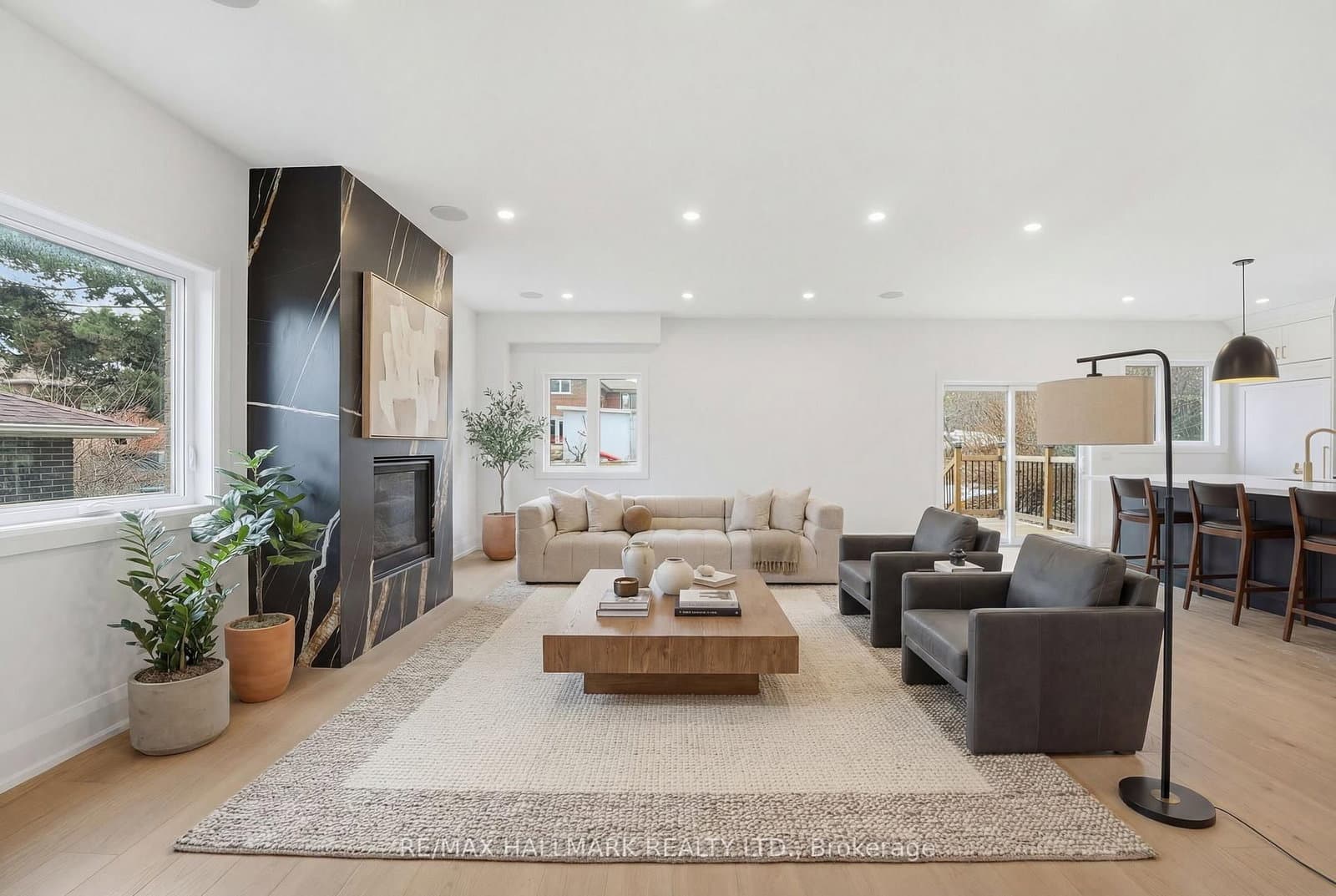 49 Greendowns Drive, Toronto, ON