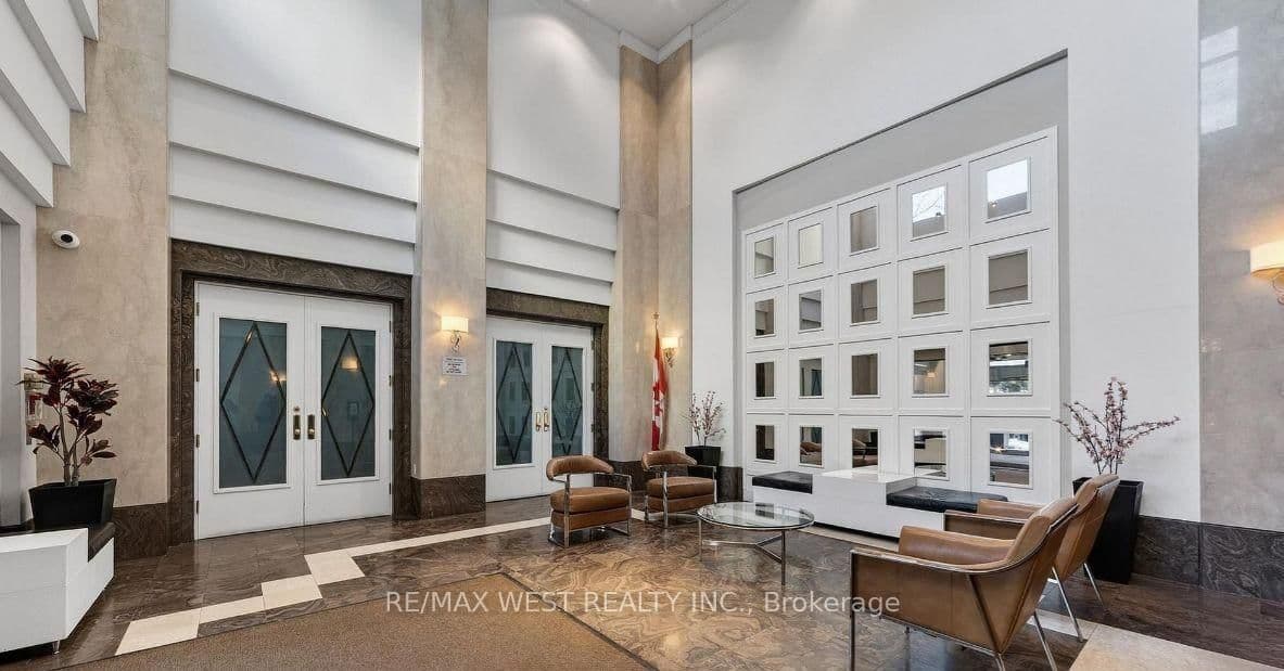 326 - 68 Corporate Drive, Toronto, ON — photo 3