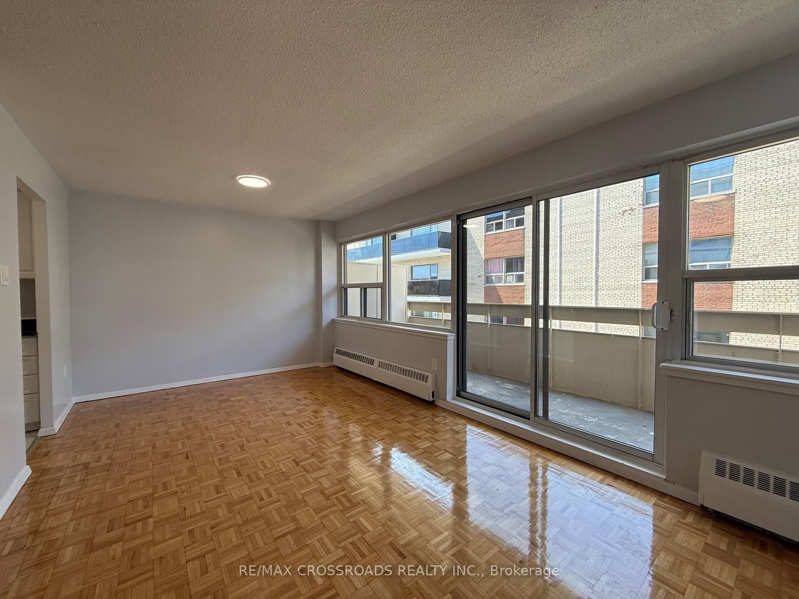 204 - 1191 Ellesmere Road, Toronto, ON — photo 2