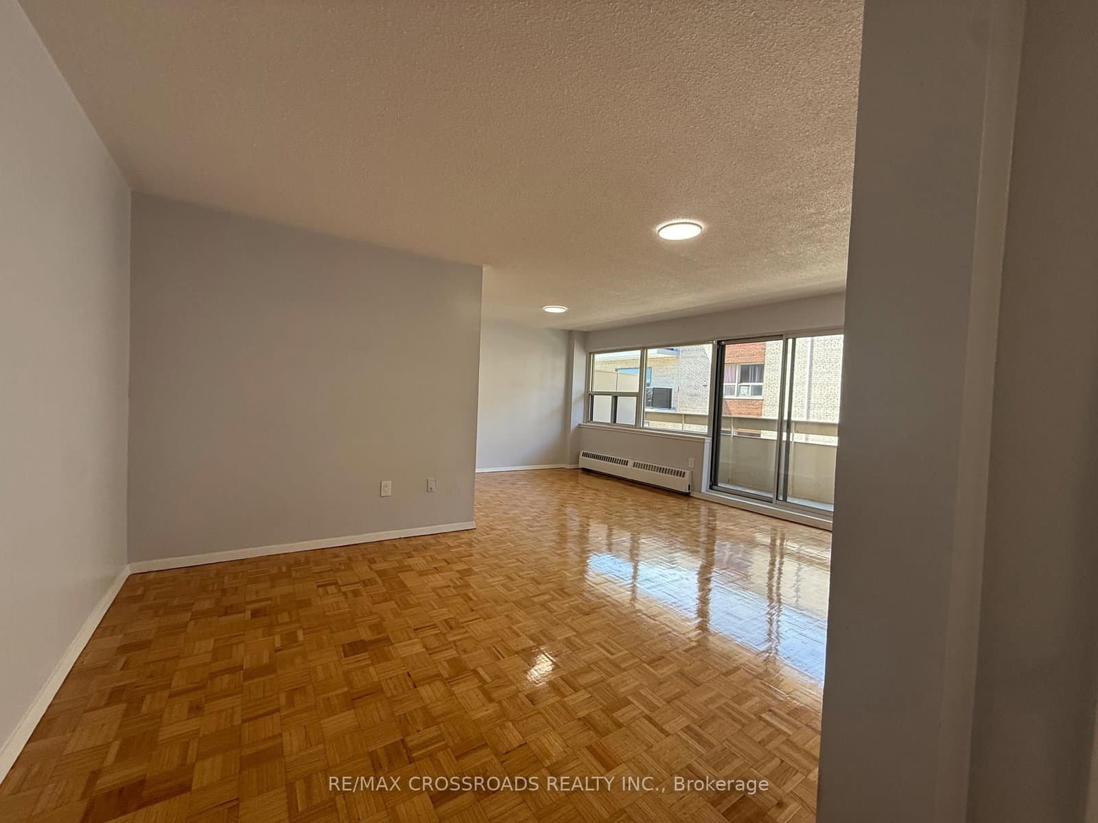 204 - 1191 Ellesmere Road, Toronto, ON — photo 3