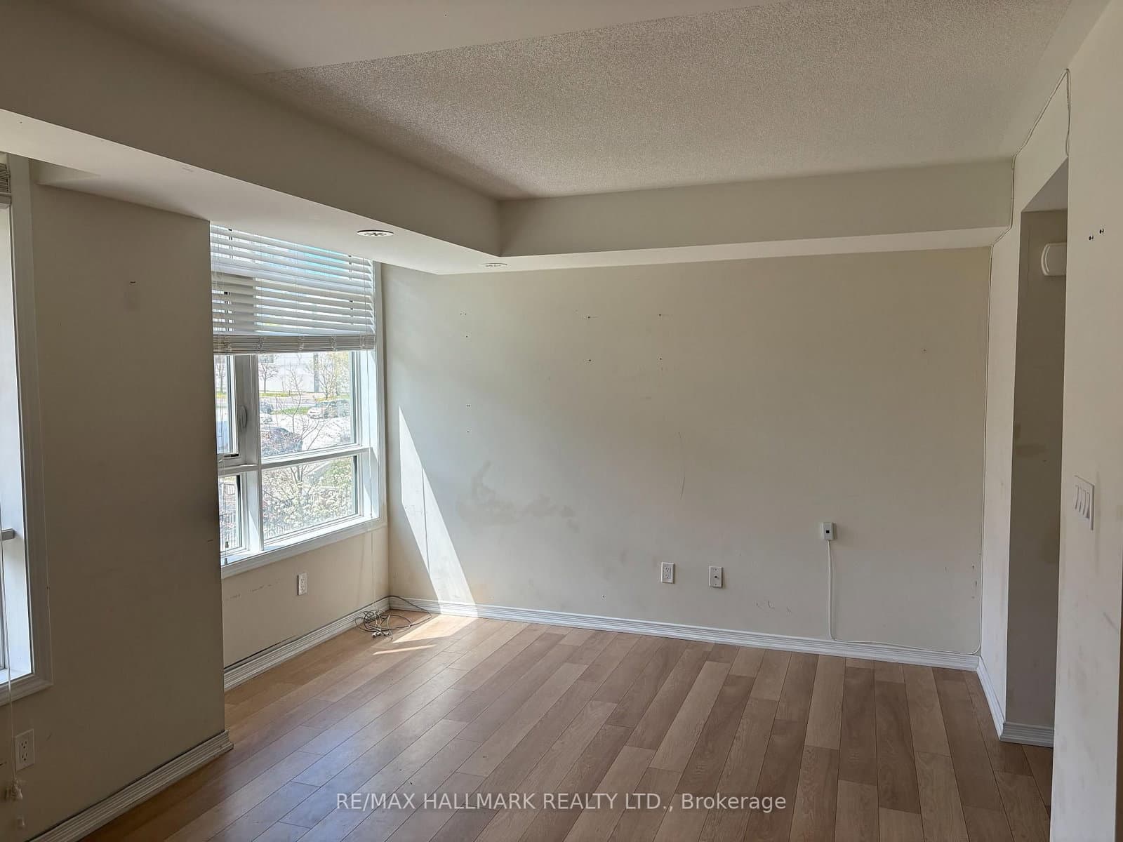 306 - 1070 Progress Avenue, Toronto, ON — photo 2