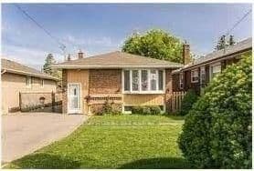 Main - 62 Lombardy Crescent, Toronto, ON