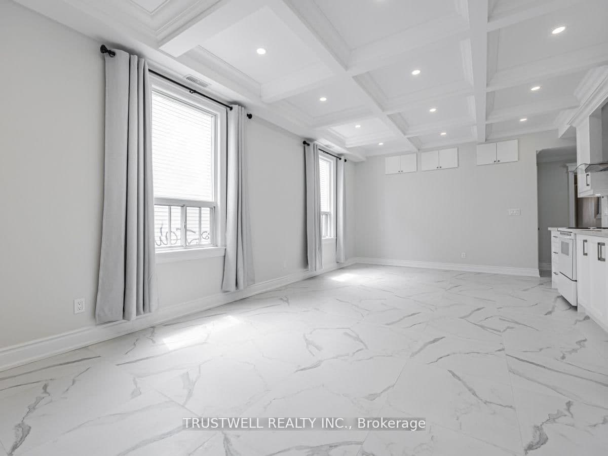 A - 90 Galt Avenue, Toronto, ON — photo 3
