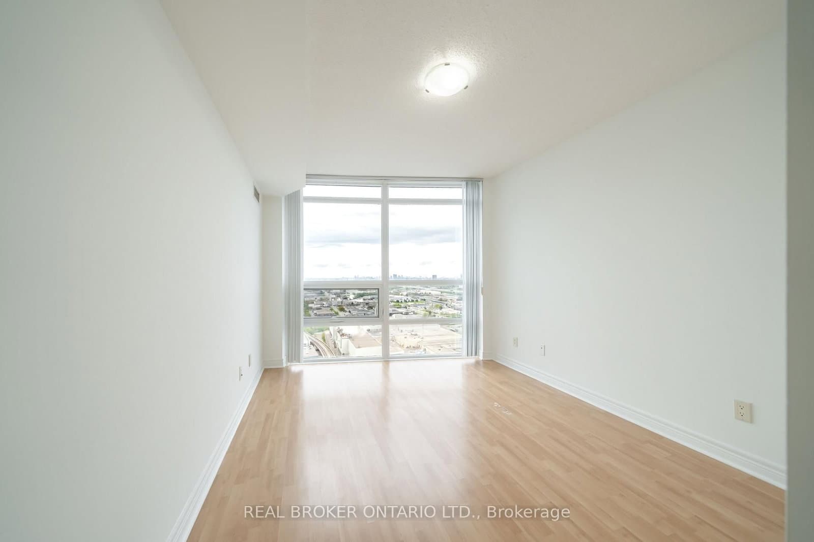 2904 - 83 Borough Drive, Toronto, ON — photo 2