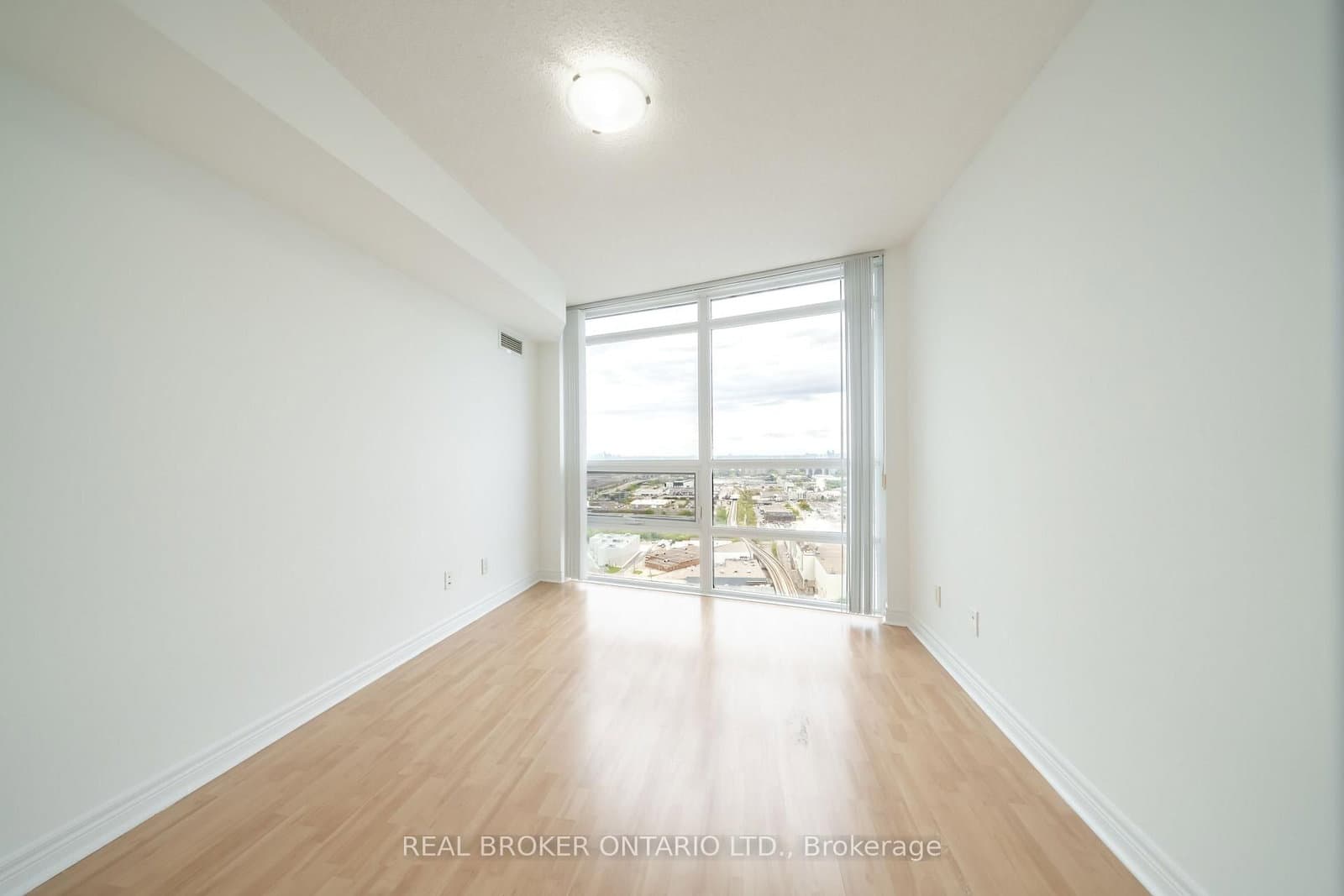 2904 - 83 Borough Drive, Toronto, ON — photo 3
