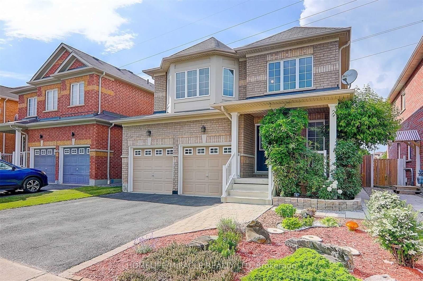 Basement - 28 Oceanpearl Crescent, Whitby, ON