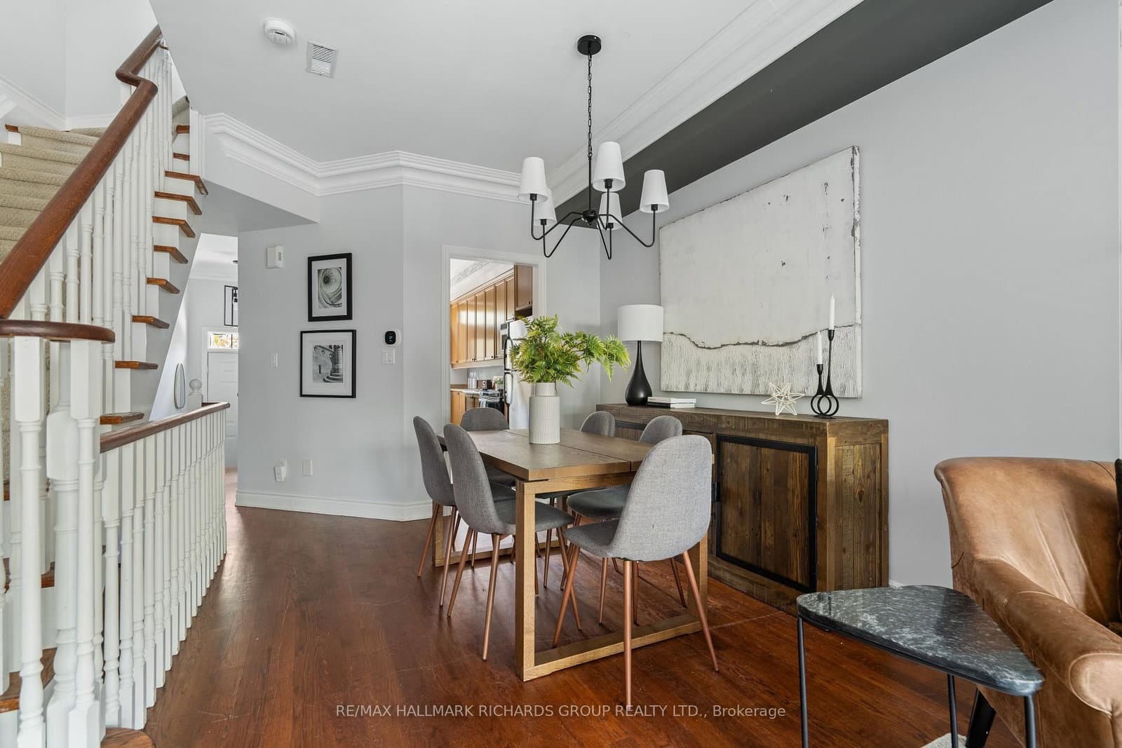 724F Kingston Road, Toronto, ON — photo 3