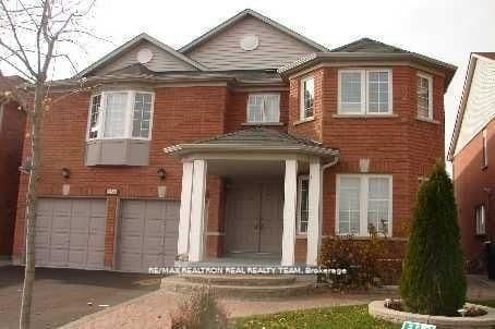 #3 - 250 Staines Road, Toronto, ON