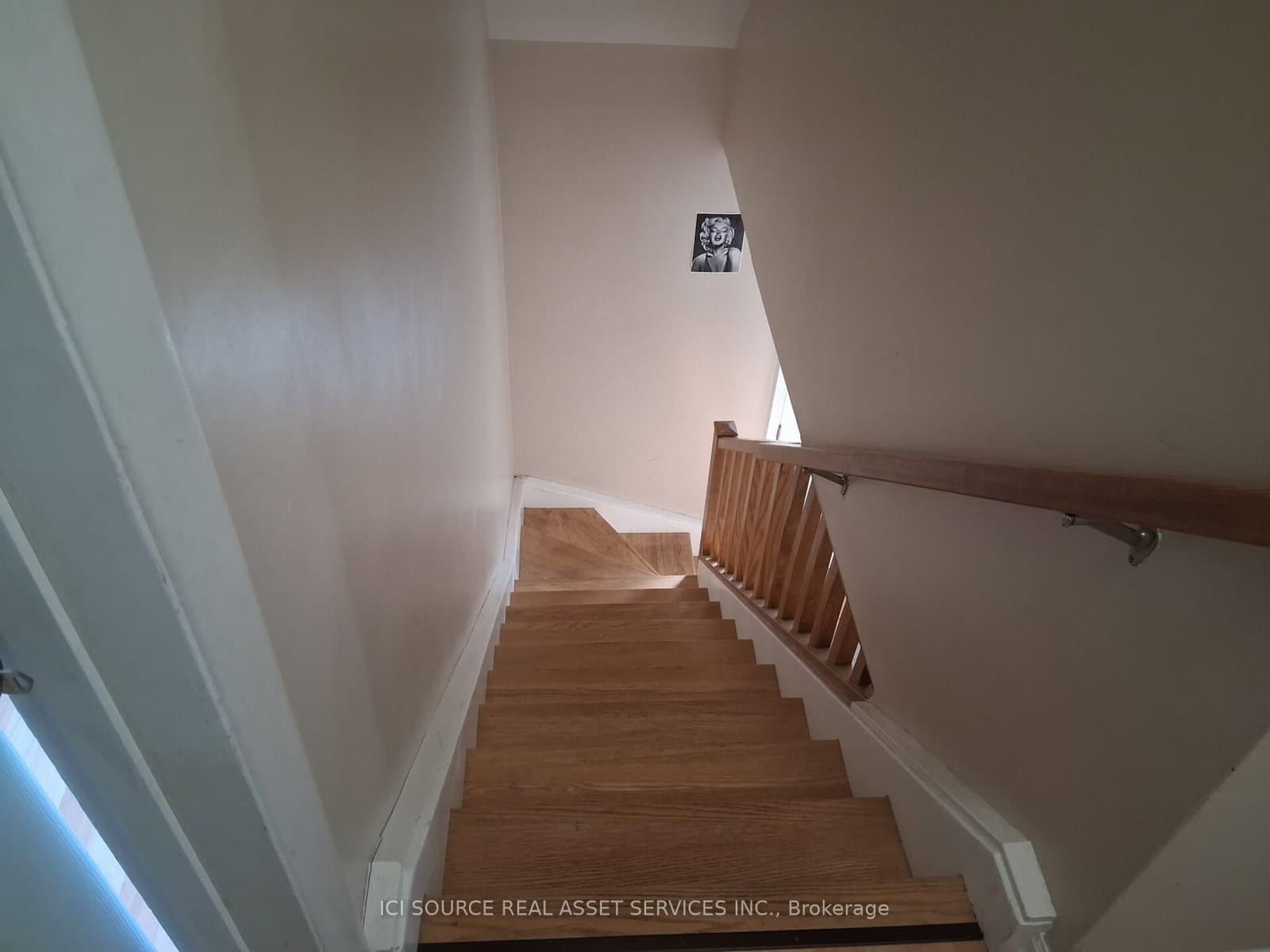 11 Ellington Drive, Toronto, ON — photo 2
