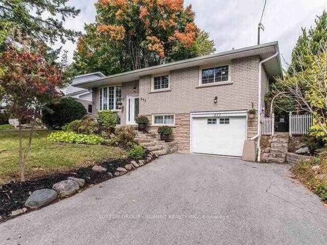 577 Oshawa Boulevard, Oshawa, ON — photo 3