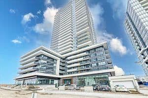 2606 - 1455 Celebration Drive, Pickering, ON