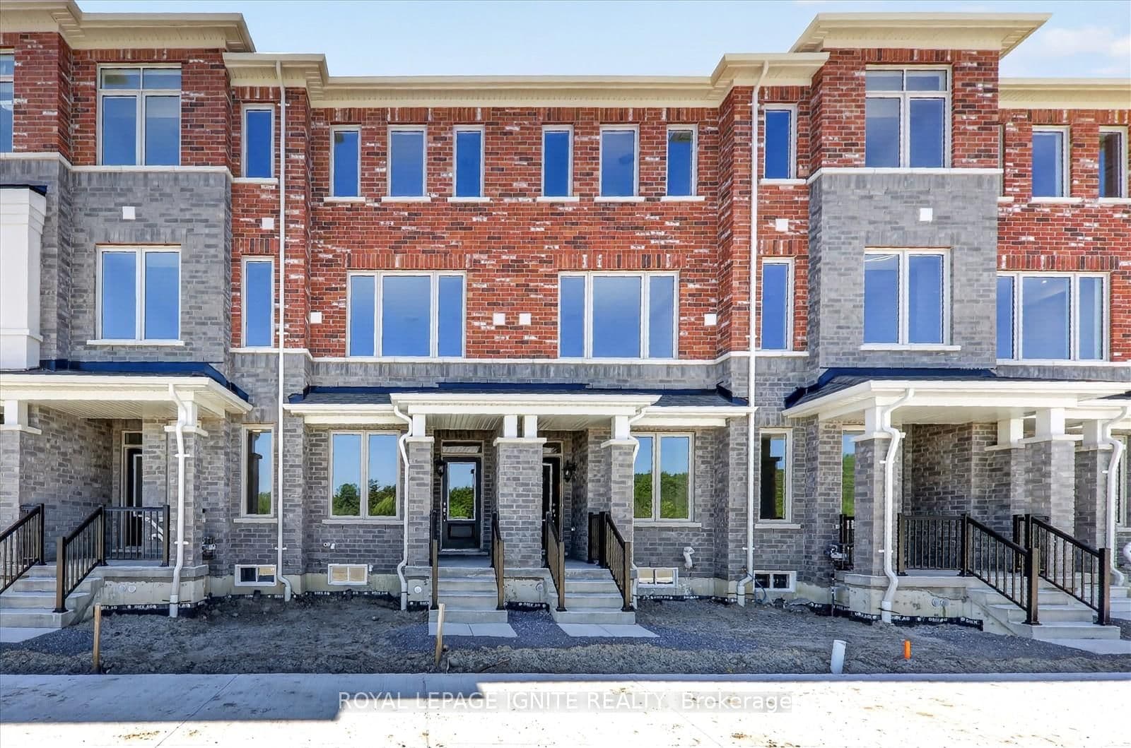 2936 Whites Road, Pickering, ON