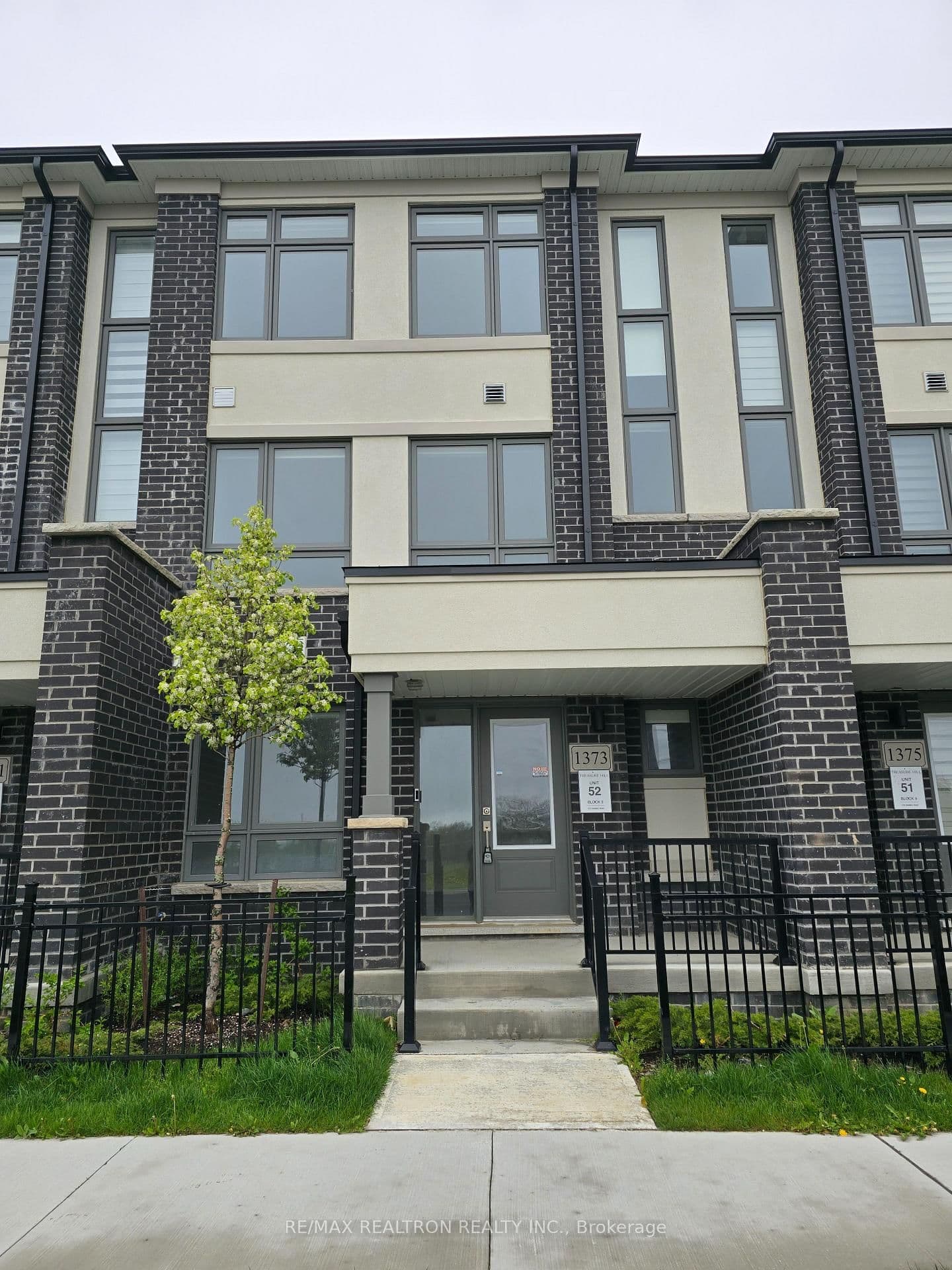 1373 Shankel Road, Oshawa, ON