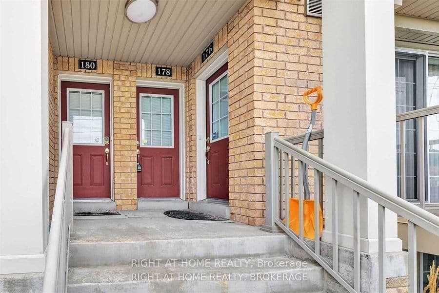 178 Kingston Road, Ajax, ON — photo 2