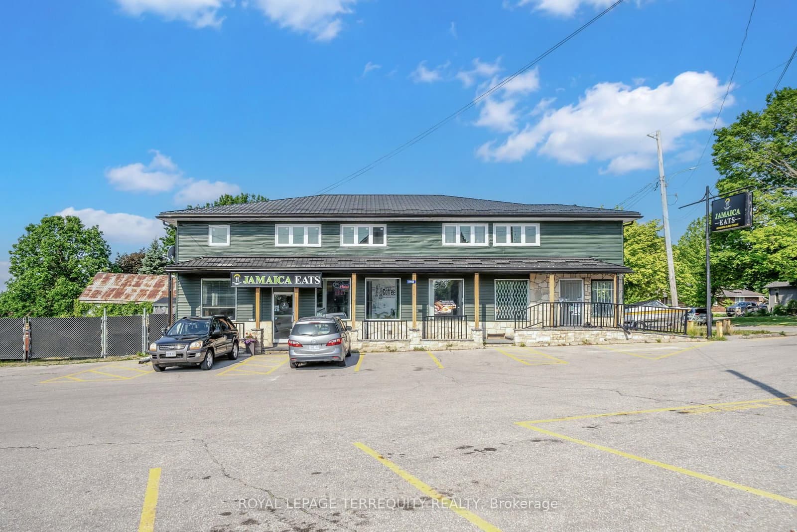 19990 Highway 12 Road, Scugog, ON