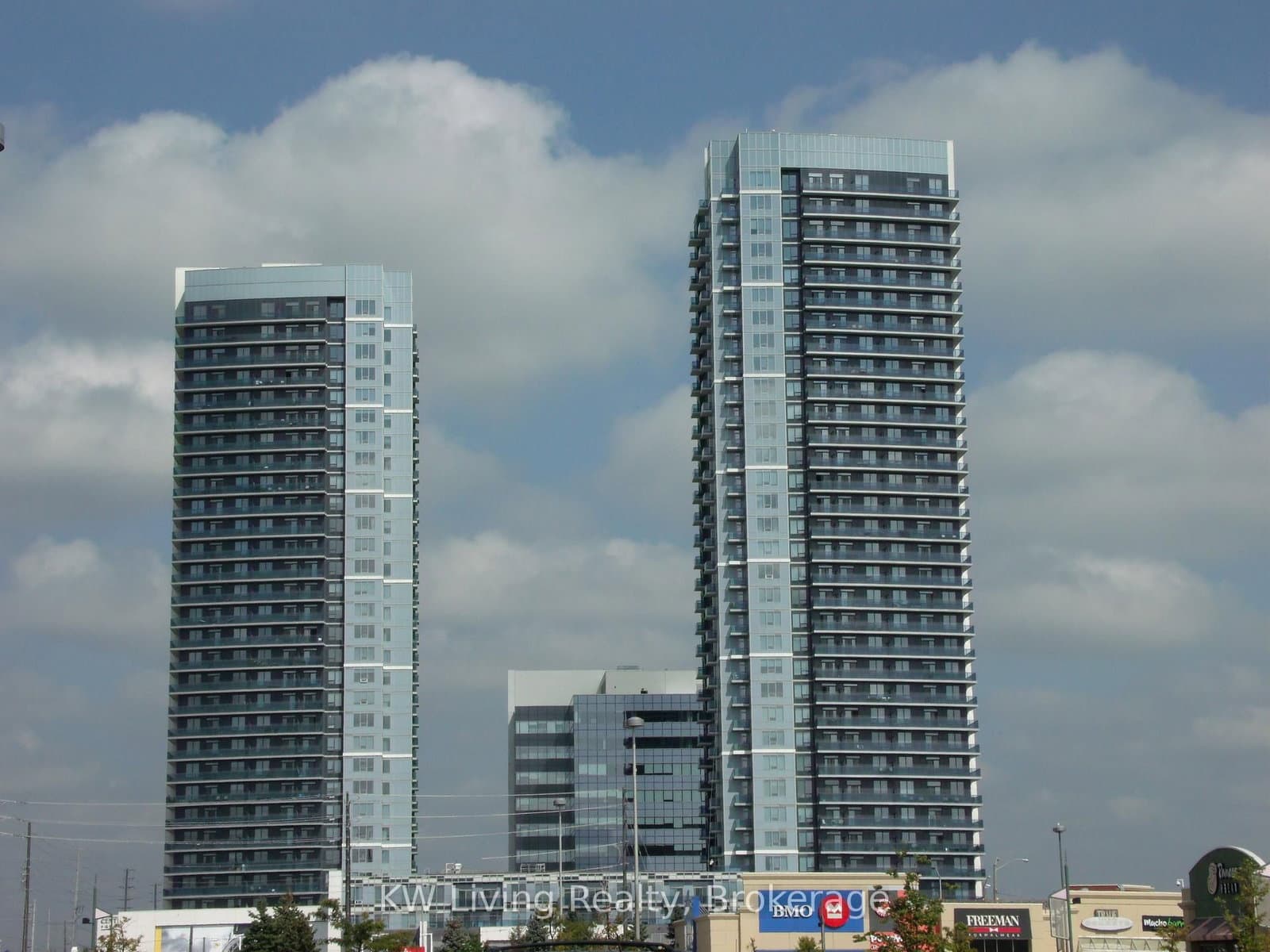 276 - 7777 Weston Road, Vaughan, ON