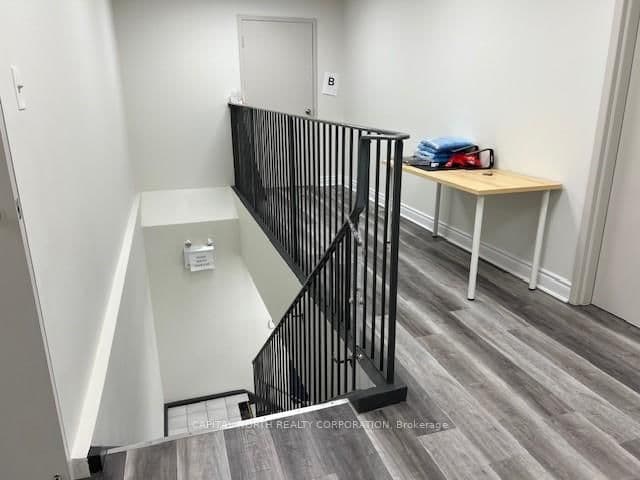 S-200 - 256 Bradwick Drive, Vaughan, ON — photo 3