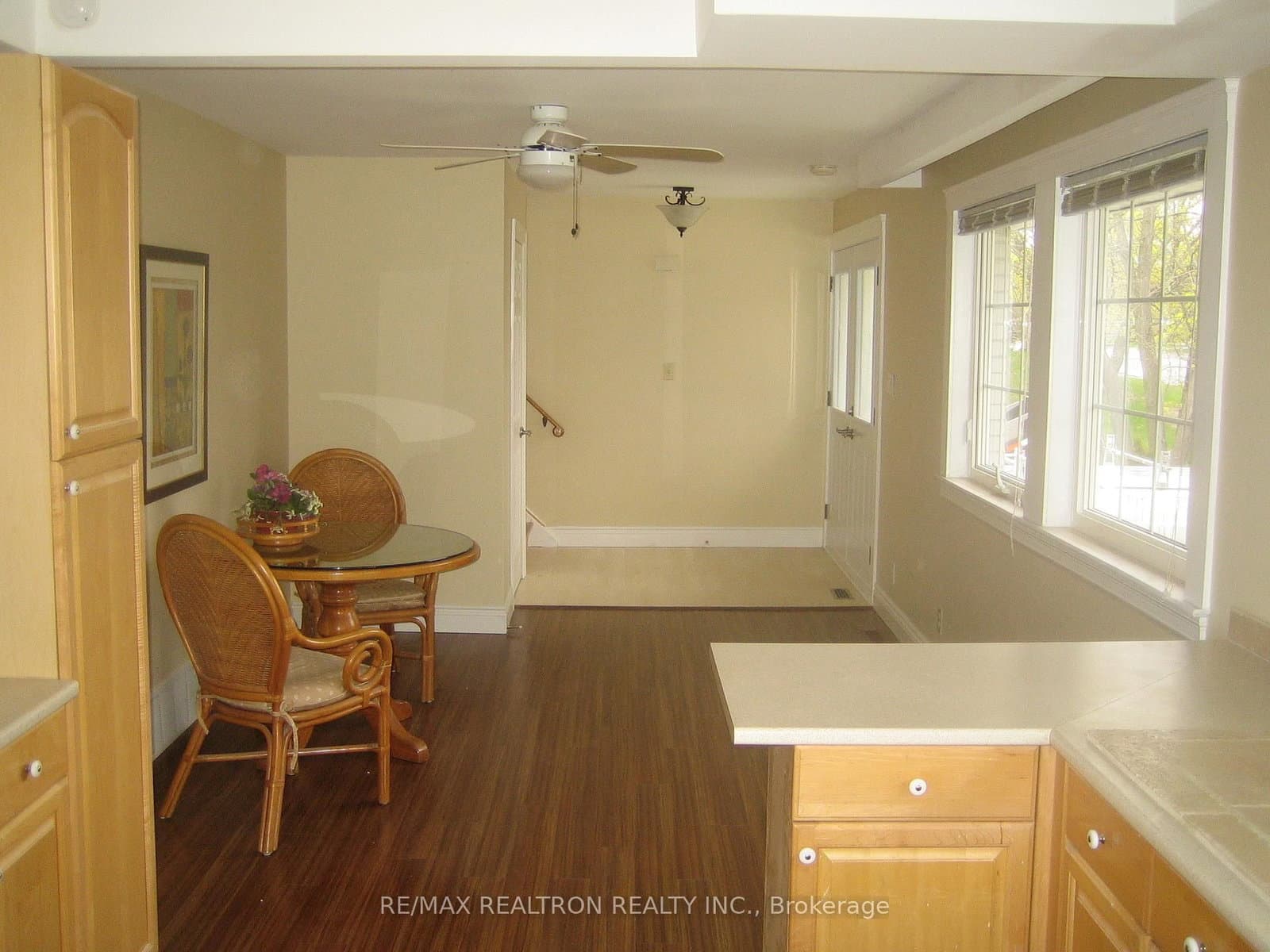 166 WELDRICK Road, Richmond Hill, ON — photo 3