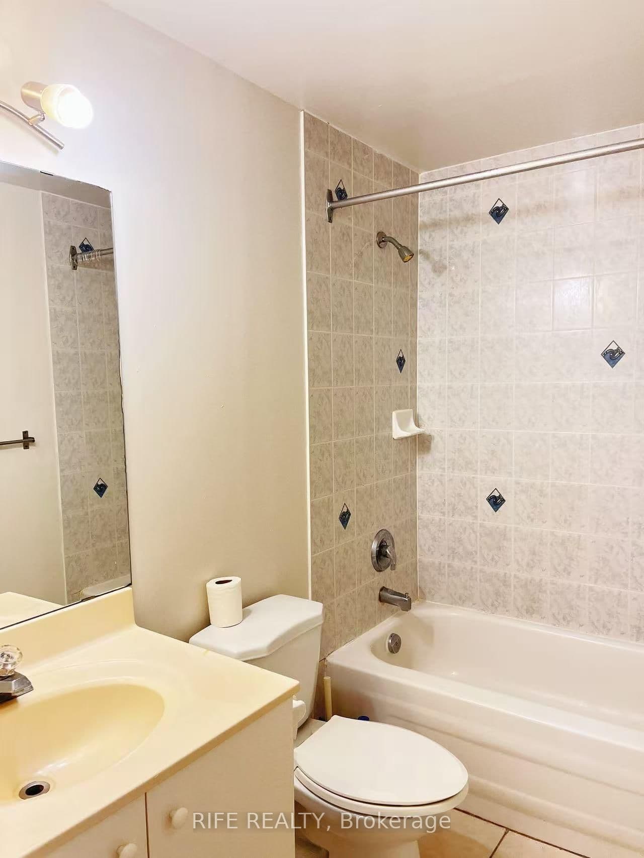 Basement A2 - 50 Dowling Circle, Markham, ON — photo 2