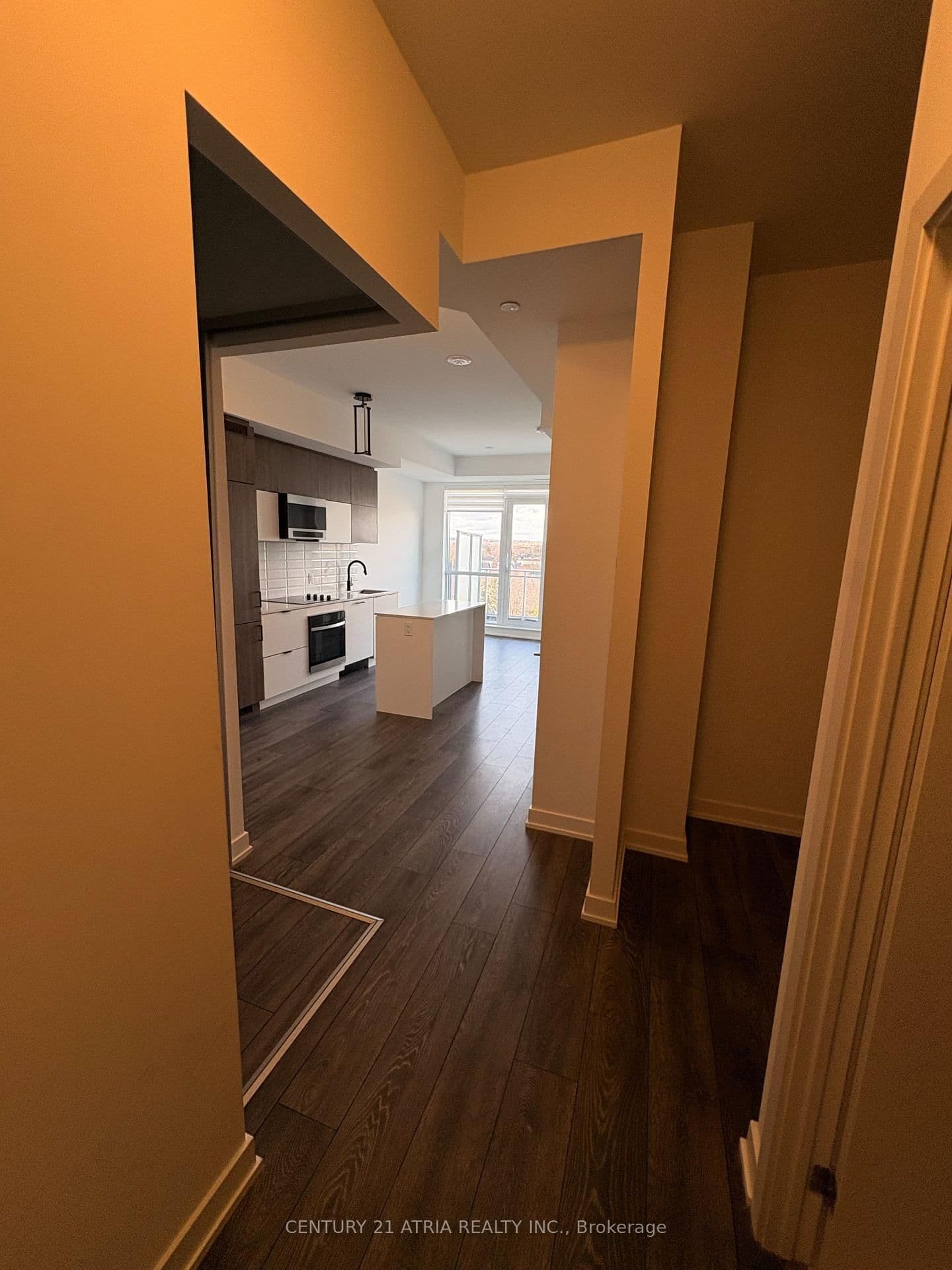 605 - 8888 Yonge Street, Richmond Hill, ON