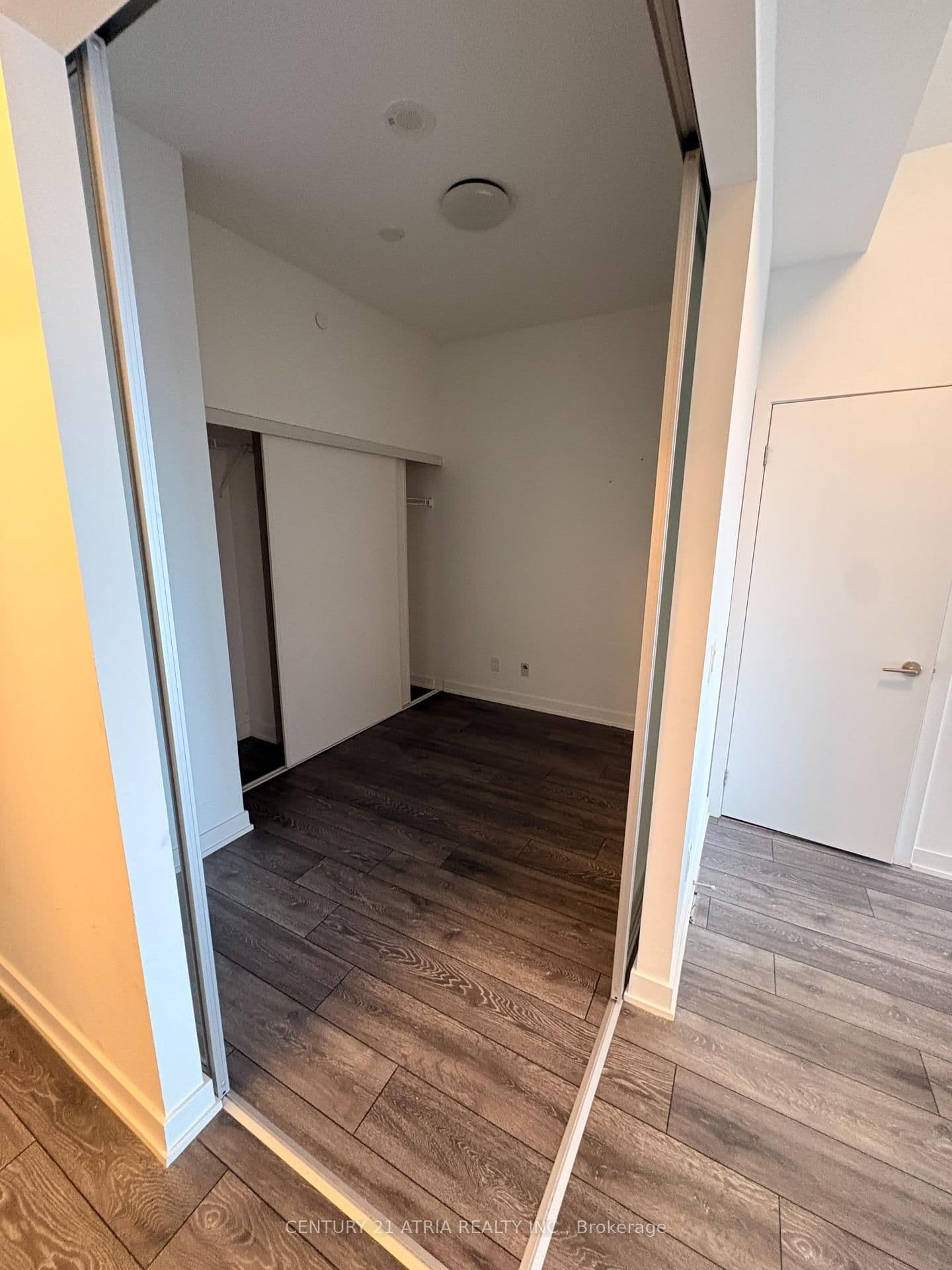 605 - 8888 Yonge Street, Richmond Hill, ON — photo 3