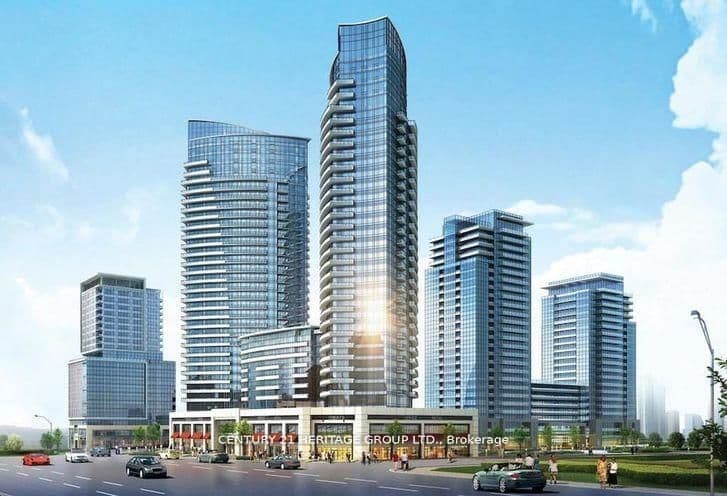 274 - 7181 Yonge Street, Markham, ON