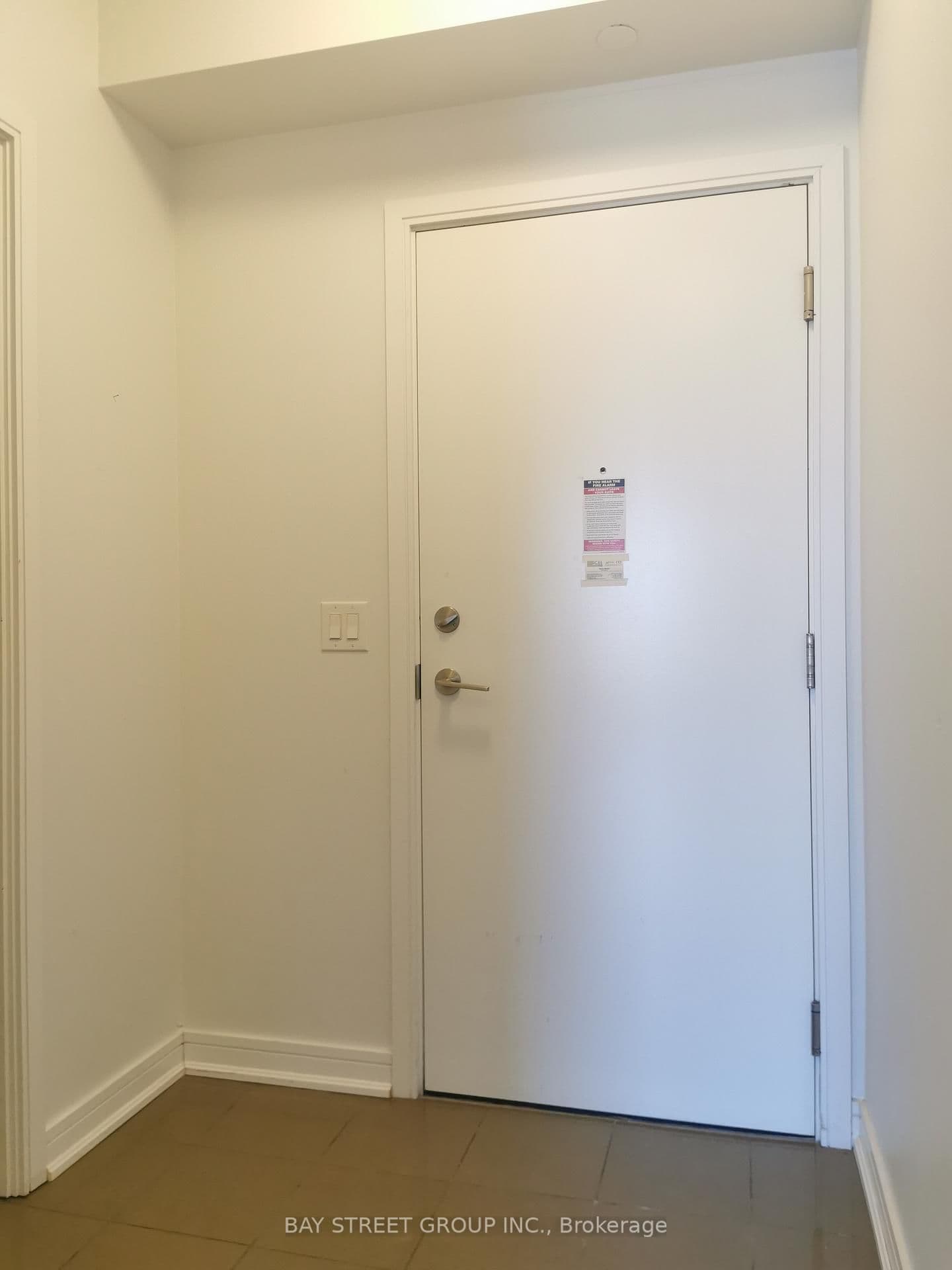 419 - 9205 Yonge Street, Richmond Hill, ON — photo 3