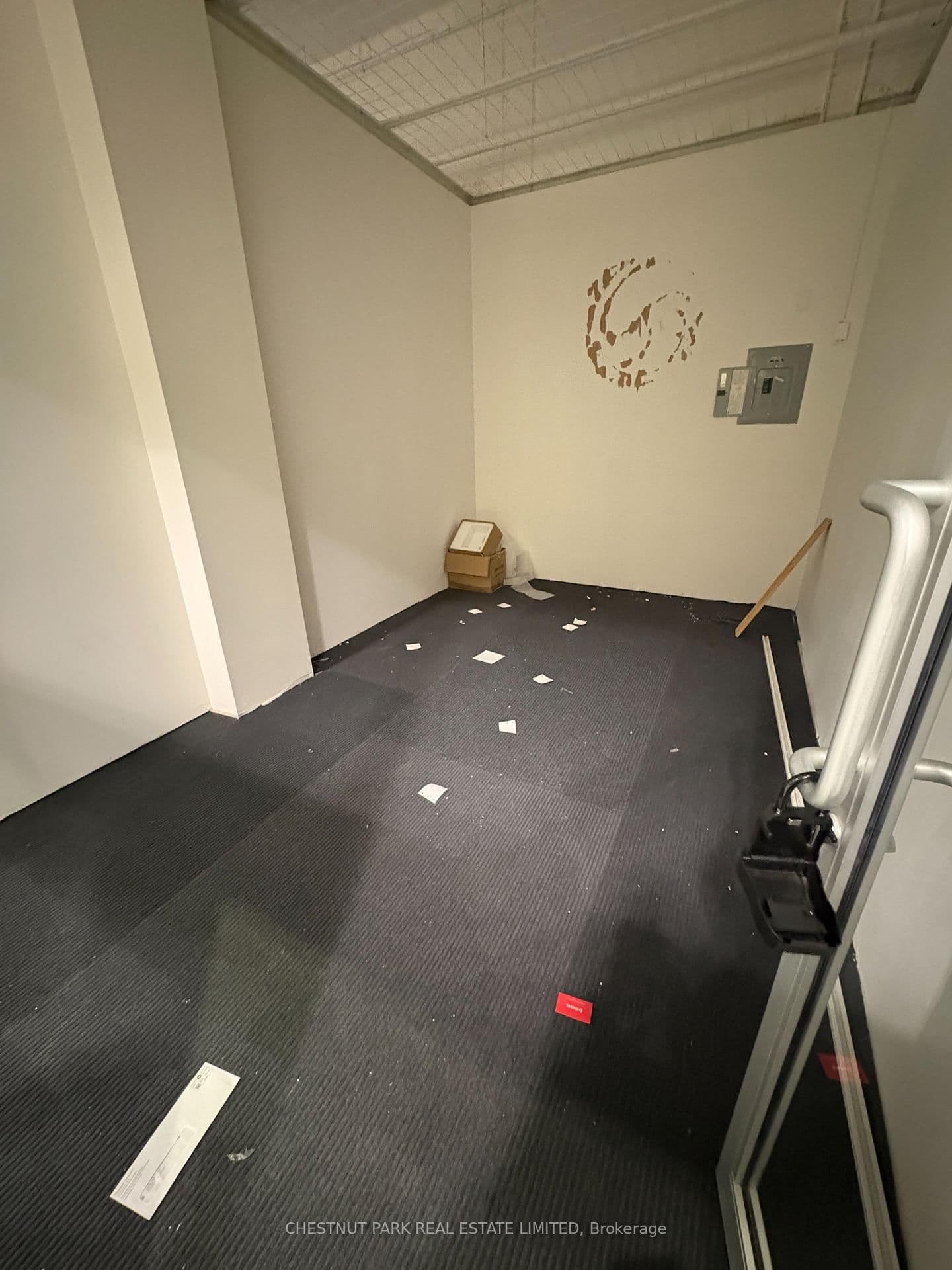 206 - 7181 Yonge Street, Markham, ON — photo 2