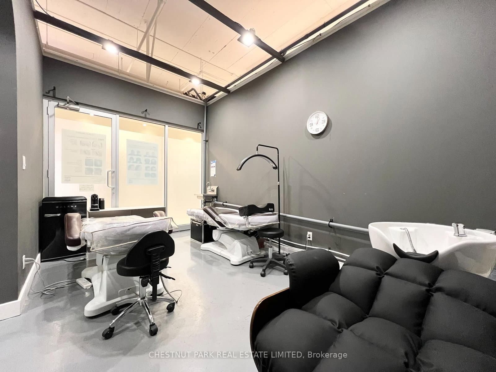 208 - 7181 Yonge Street, Markham, ON