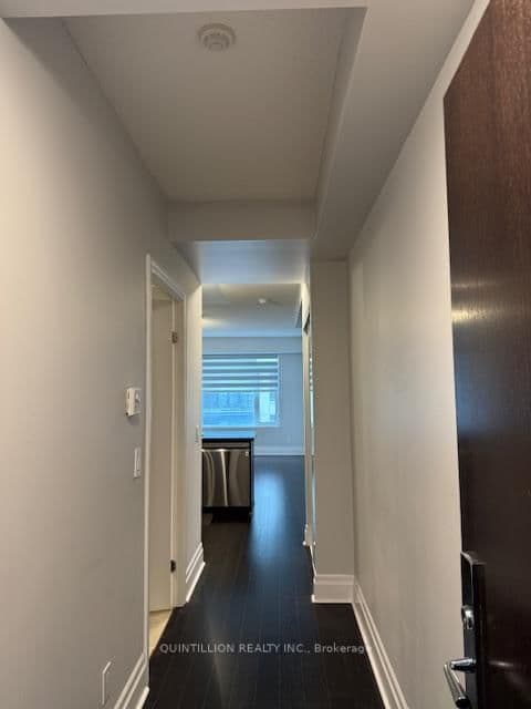 314 - 131 Upper Duke Crescent, Markham, ON