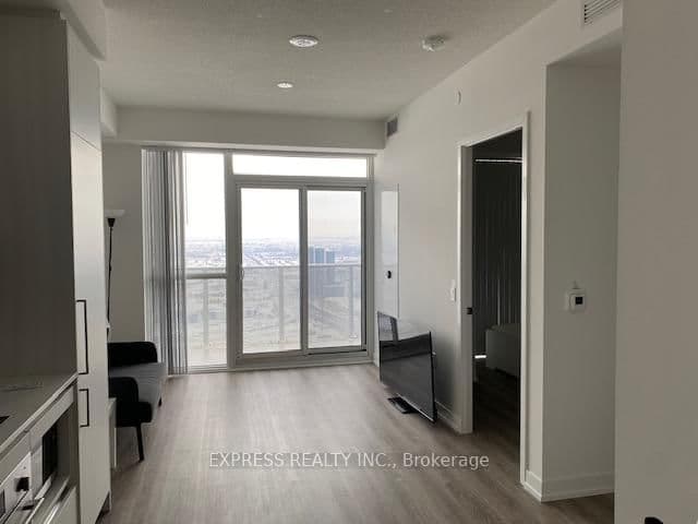5008 - 195 Commerce Street, Vaughan, ON