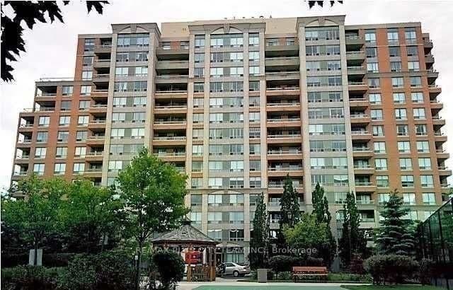209 - 29 Northern Heights Drive, Richmond Hill, ON